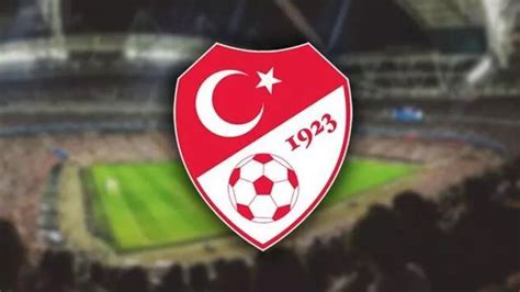 Türkiye portekiz maçı izle